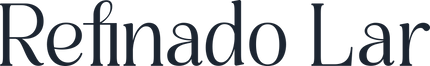 Refinado Lar