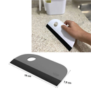 Kit Cozinha Completo - Refinado Lar