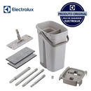 Mop Flat Electrolux Lava e Seca - Refinado Lar