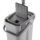 Mop Flat Electrolux Lava e Seca - Refinado Lar