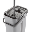 Mop Flat Electrolux Lava e Seca - Refinado Lar