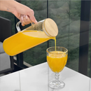 Conjunto de Taças Luxo Gamma - Refinado Lar