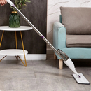 Mop Rodo Spray Com Gatilho Dispenser - Refinado Lar