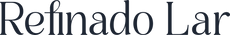 Refinado Lar