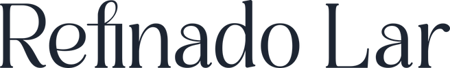 Refinado Lar