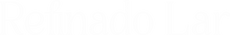 Refinado Lar