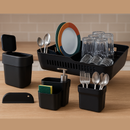 Kit Cozinha Completo - Refinado Lar