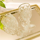 Conjunto de Taças Luxo Gamma - Refinado Lar