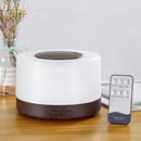 Difusor & Umidificador 500ml – Refinado Lar