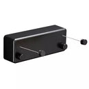 Varal Retrátil Premium - Refinado Lar